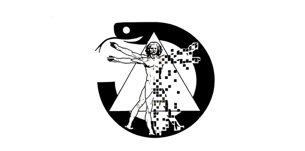 NVB_logo_foto_feh_7000_3472.png